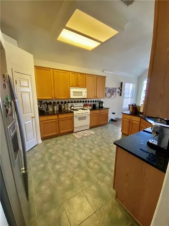 Austin, TX 78717,15802 Garrison CIR