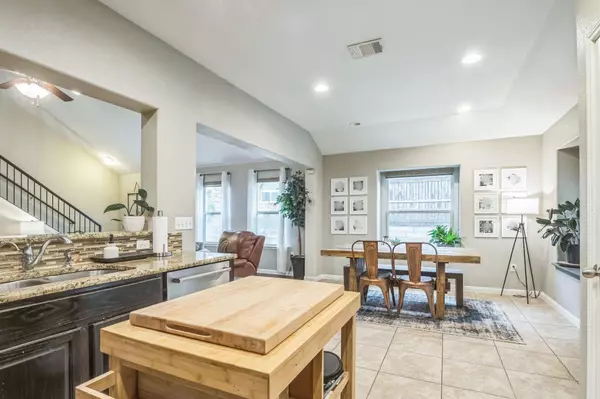 Leander, TX 78641,500 Alsatian LN