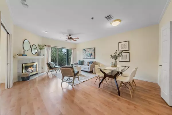 Austin, TX 78746,1741 Spyglass DR #2-117