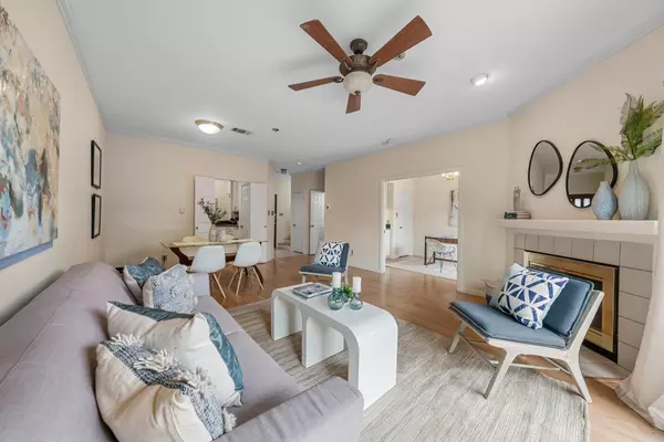 Austin, TX 78746,1741 Spyglass DR #2-117
