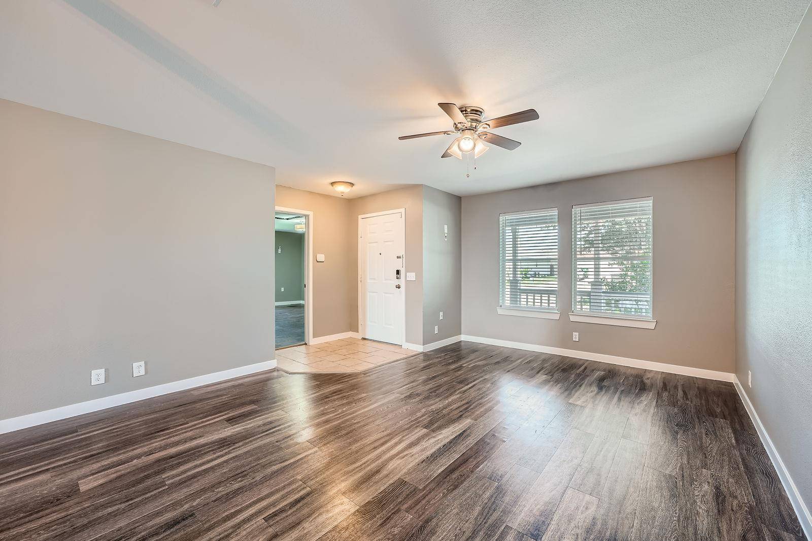 Taylor, TX 76574,2801 Tyler LN