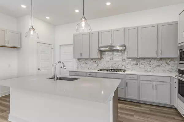 Leander, TX 78641,1405 South Brook DR