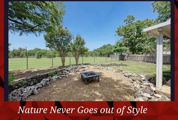 Cedar Park, TX 78613,1714 Star Light Circle CIR