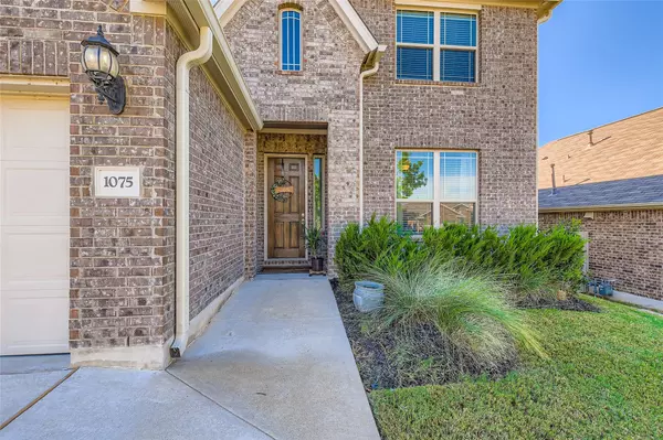 Buda, TX 78610,1075 Cherrystone LOOP