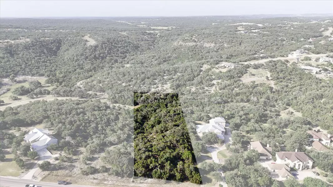 830 Highland SPGS, Canyon Lake, TX 78133