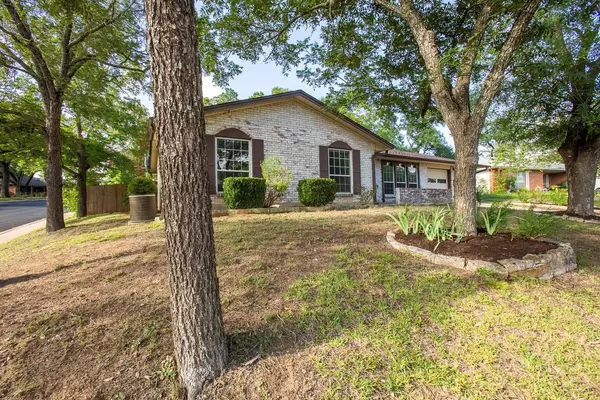 Austin, TX 78745,1444 Salem Meadow CIR