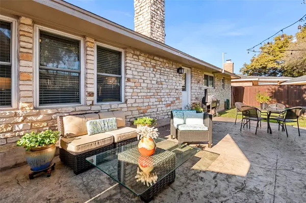 Austin, TX 78749,5306 Beckett CIR