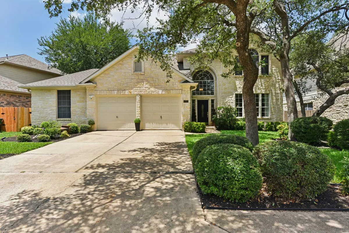 Cedar Park, TX 78613,1224 Fall Creek LOOP