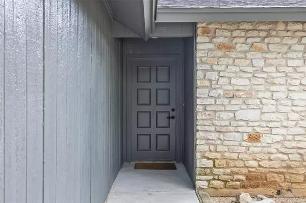 Austin, TX 78729,12604 Tree Line DR