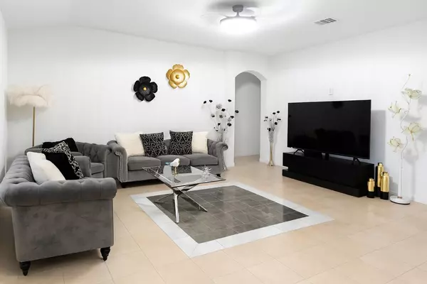 Killeen, TX 76542,9305 Zayden DR