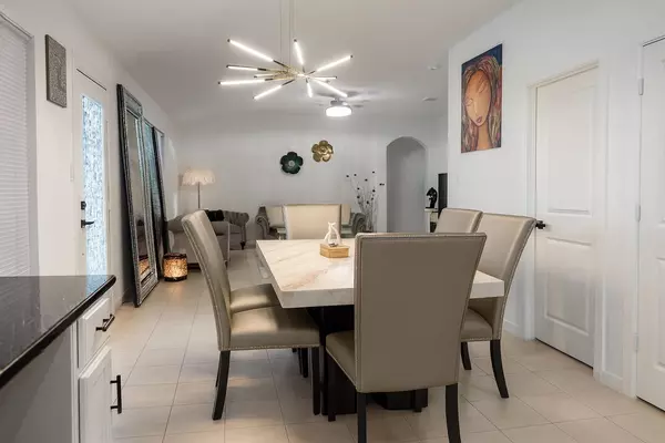 Killeen, TX 76542,9305 Zayden DR