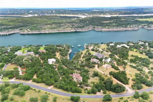 3323 Brasada LN, Marble Falls, TX 78654