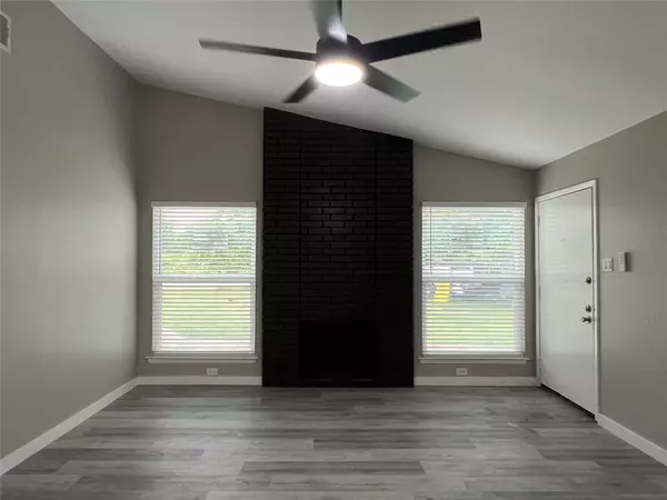 Austin, TX 78758,10510 Little Pebble DR #B