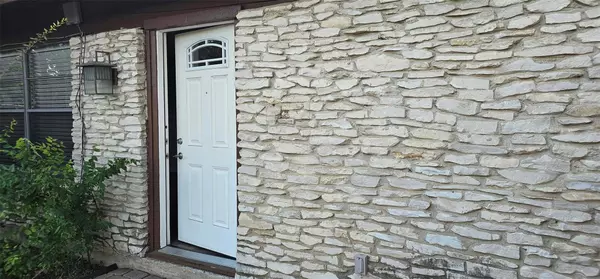 Austin, TX 78723,1411 Braes Ridge DR #B