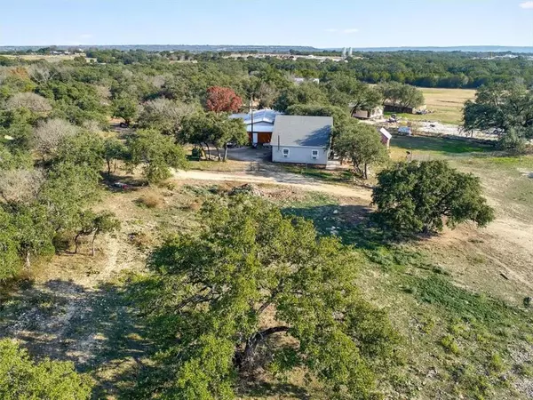 193 S Valley DR, Georgetown, TX 78633