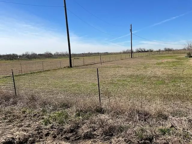 TBD CR 469, LOT 4, Coupland, TX 78615