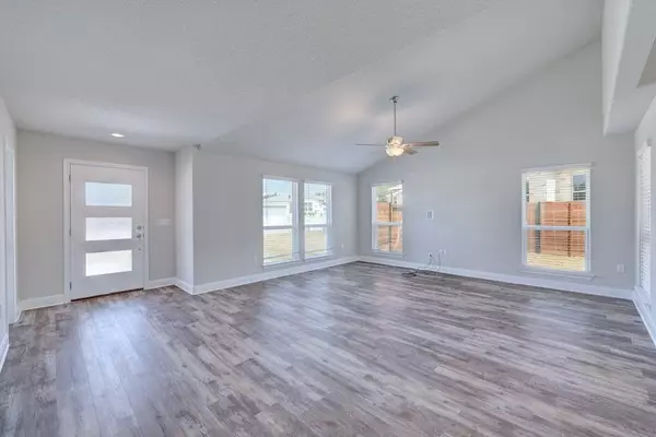 Lago Vista, TX 78645,2105 Valley Forge CV