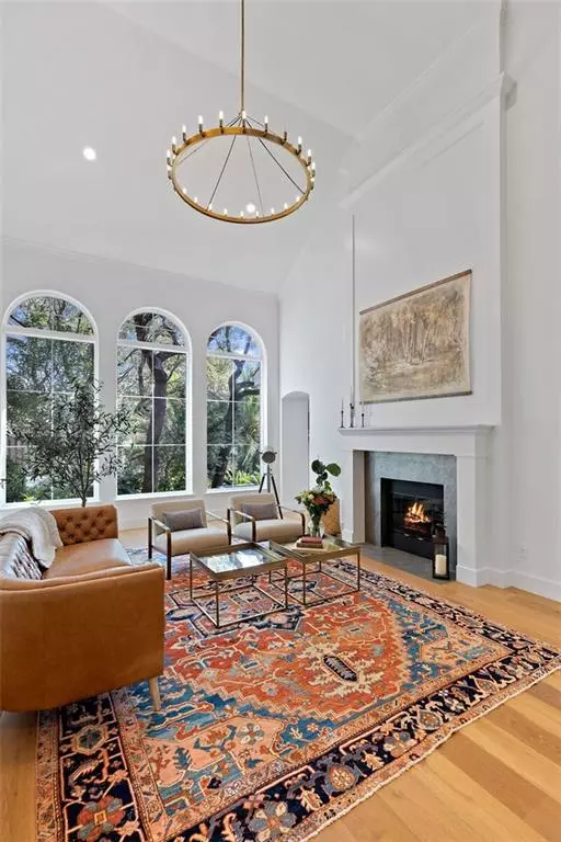 Austin, TX 78733,2136 Rivina DR