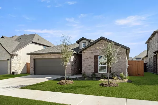 Georgetown, TX 78628,117 Rocky View LN