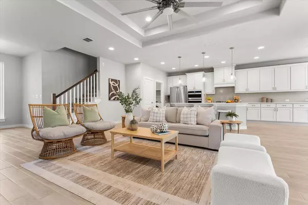 Austin, TX 78744,7709 Barbary CT
