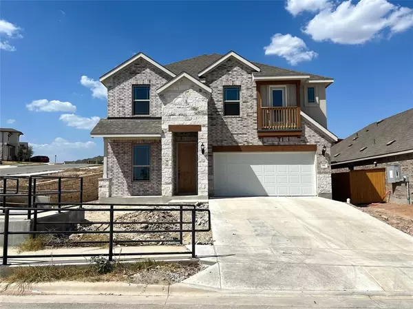 Georgetown, TX 78628,101 Mission Oaks DR