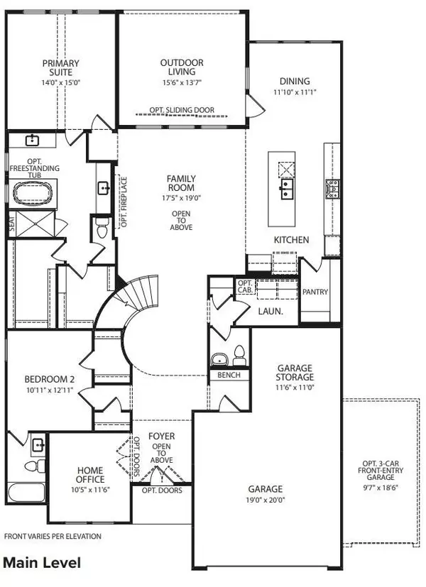 Georgetown, TX 78628,209 Barnstorm LN