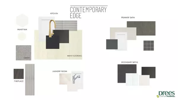 Georgetown, TX 78628,209 Barnstorm LN