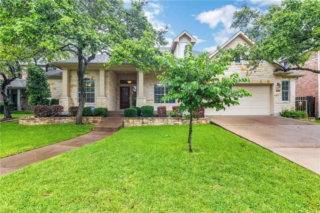 Austin, TX 78739,11516 Lafitte LN