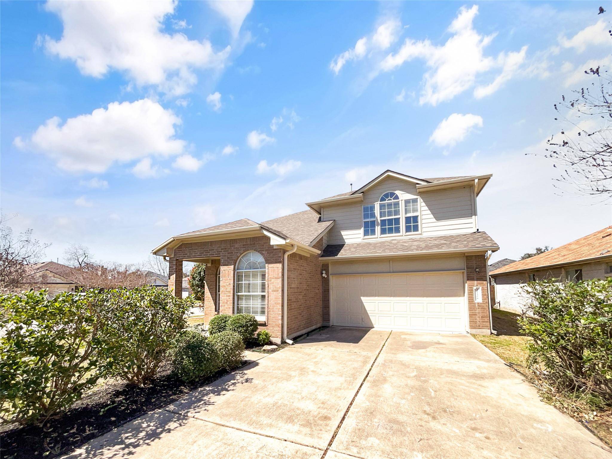 Austin, TX 78728,3128 Flinders Reef LN