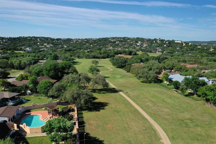 21457 Lakefront DR, Lago Vista, TX 78645