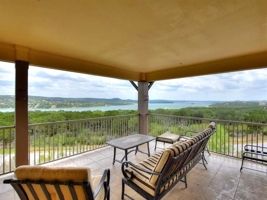 Jonestown, TX 78645,17700 Edgewood WAY #301