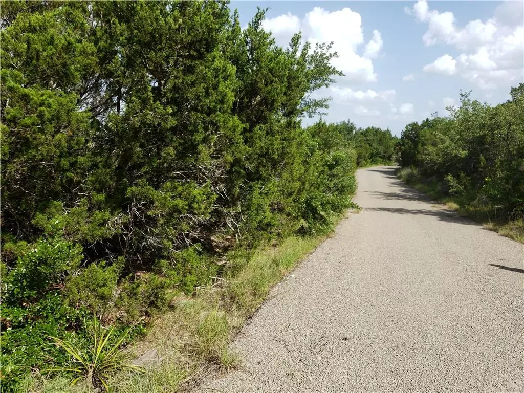 Austin, TX 78645,Address not disclosed
