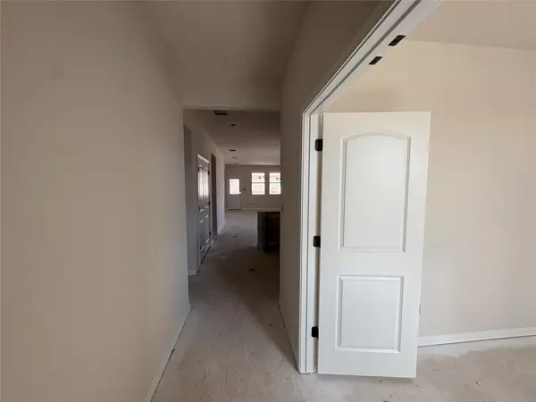 Georgetown, TX 78633,1900 Fannie RD