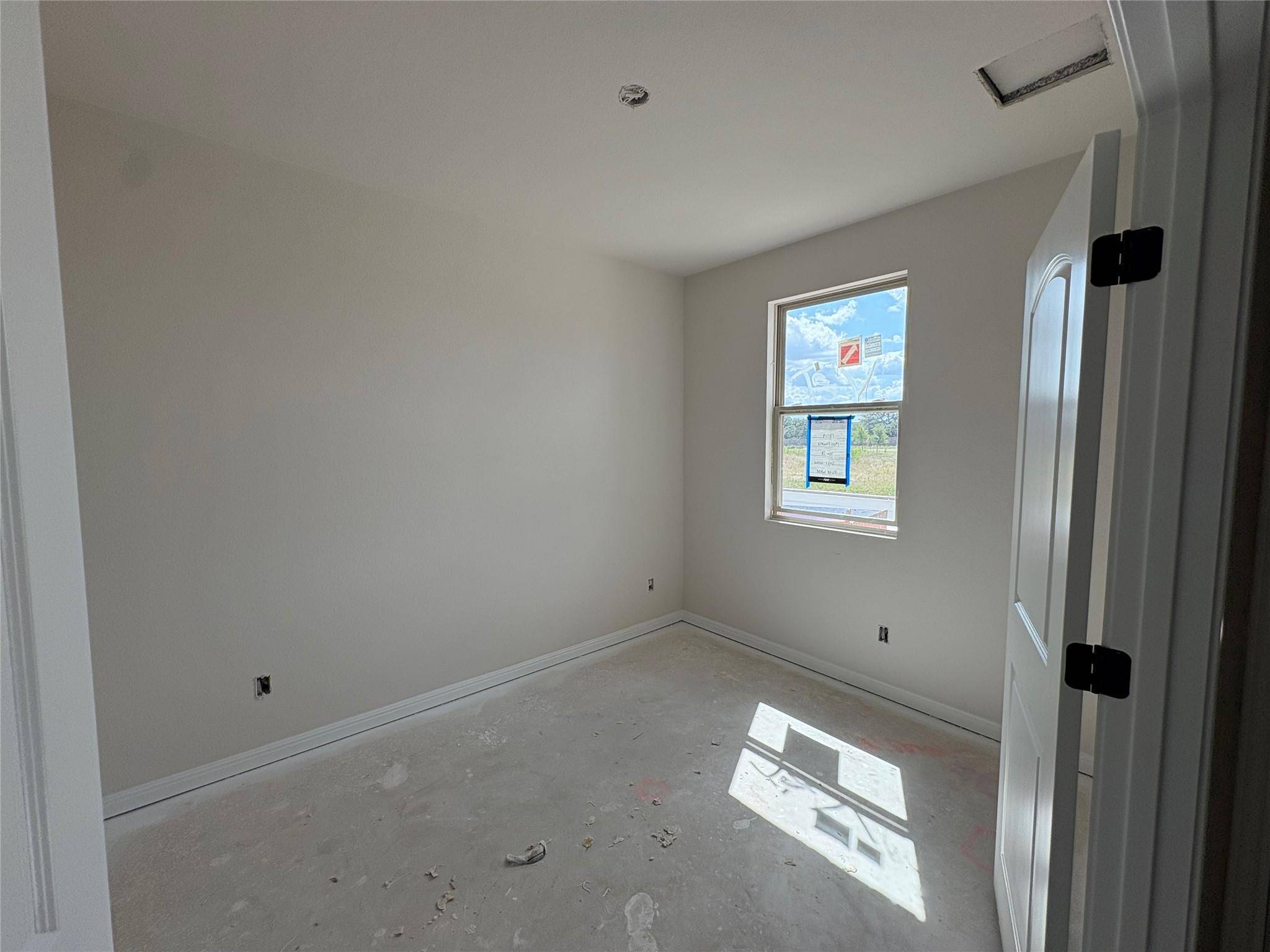 Georgetown, TX 78633,1900 Fannie RD