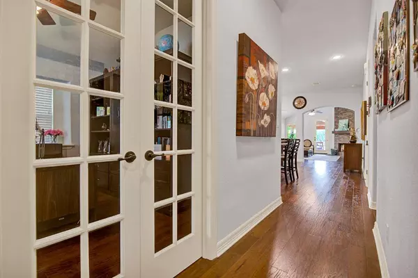 San Marcos, TX 78666,226 Pincea PL