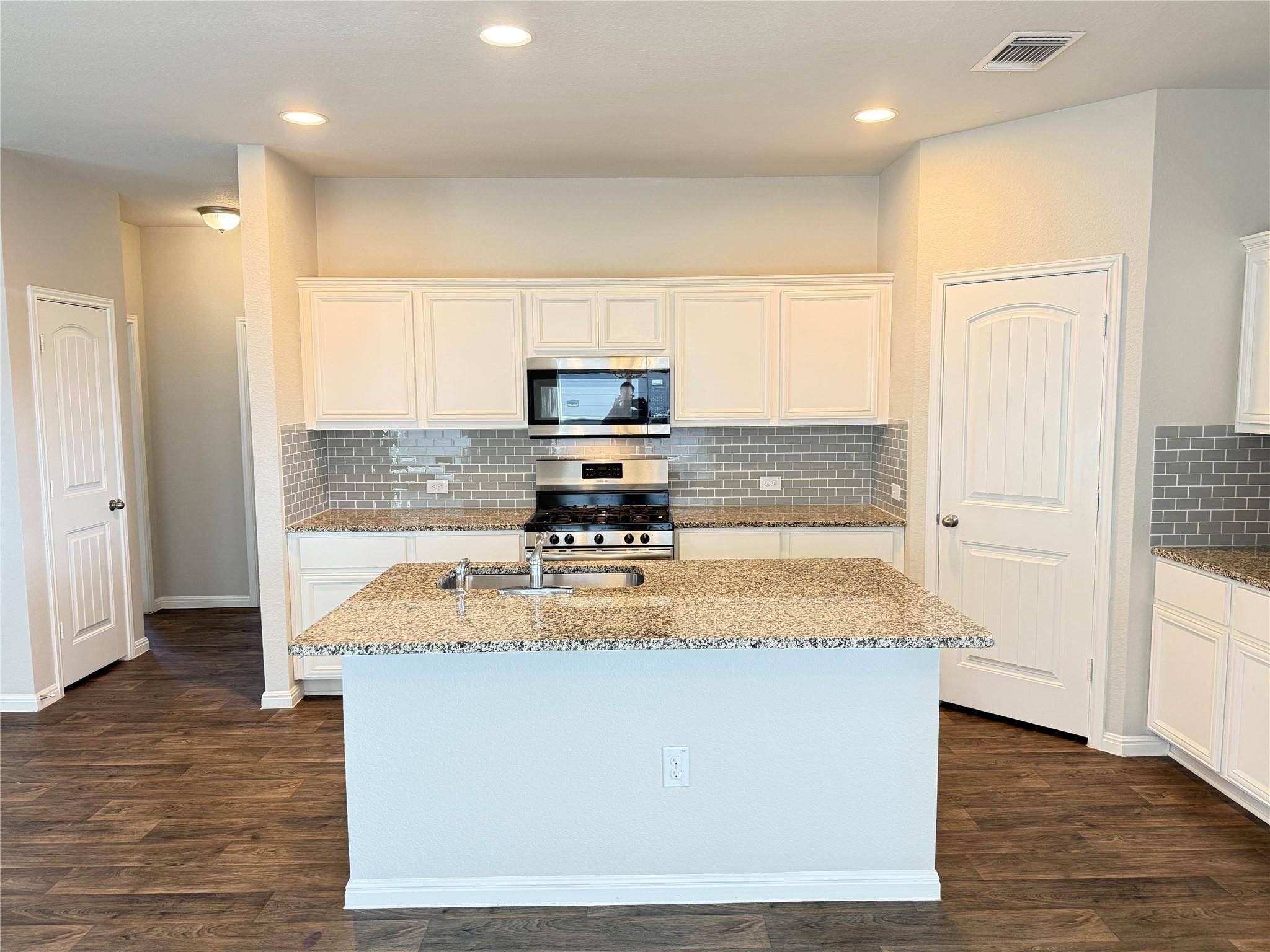 Pflugerville, TX 78660,3409 Brywood DR