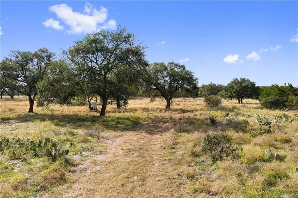 Round Mountain, TX 78663,5119 962