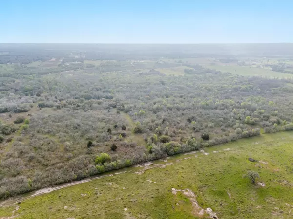 Lockhart, TX 78644,3130 Fox LN