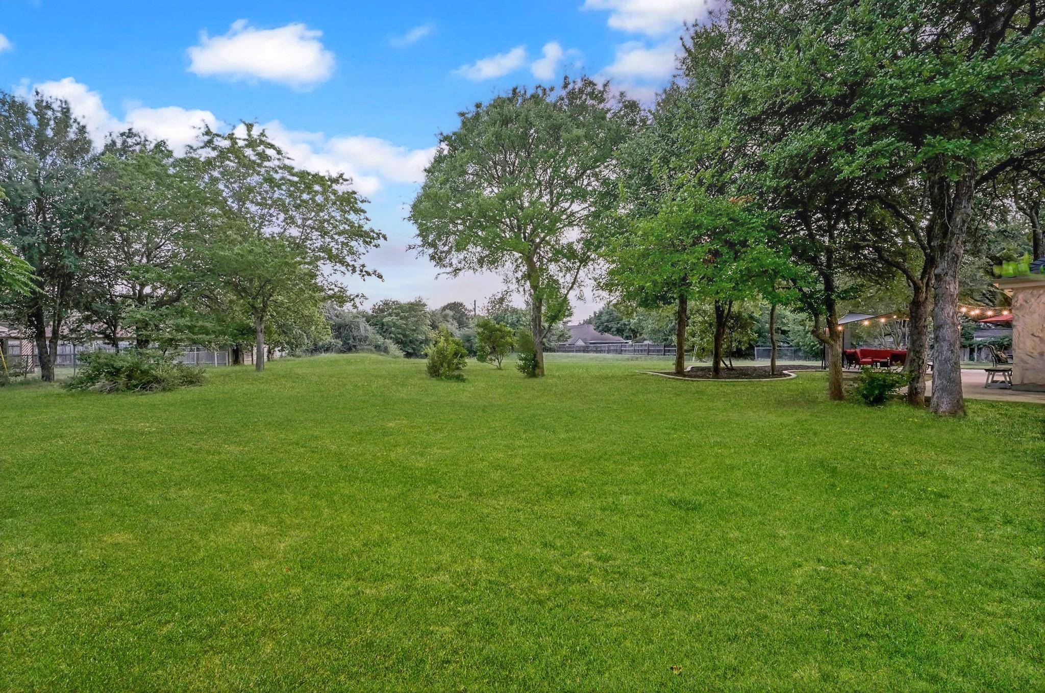 2802 Brandy LN, Georgetown, TX 78628