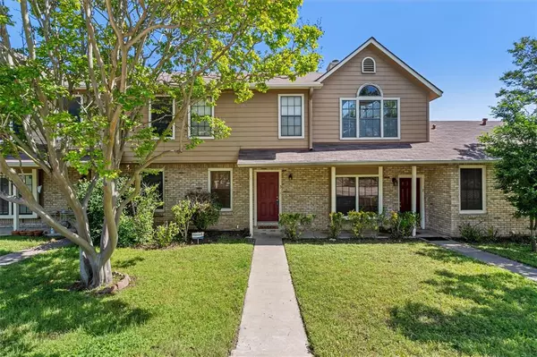 11404 Walnut Ridge DR #103,  Austin,  TX 78753