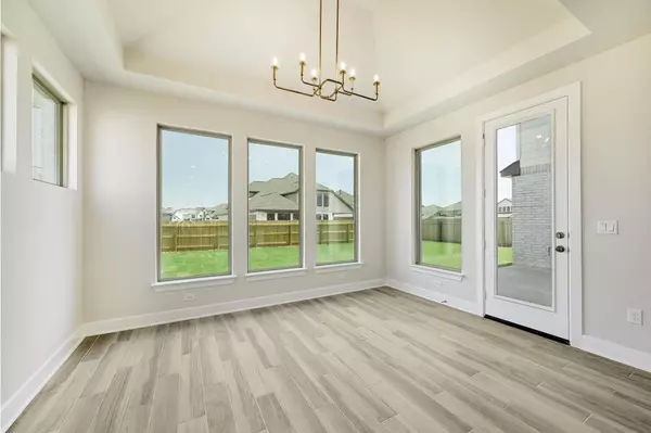 Liberty Hill, TX 78642,212 Ranchland PASS