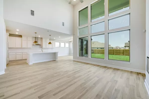 Liberty Hill, TX 78642,212 Ranchland PASS