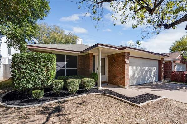 7804 Portland TRL, Austin, TX 78729