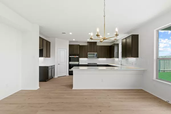 Round Rock, TX 78665,3755 Liberi LN