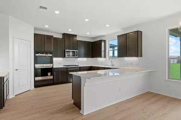 Round Rock, TX 78665,3755 Liberi LN