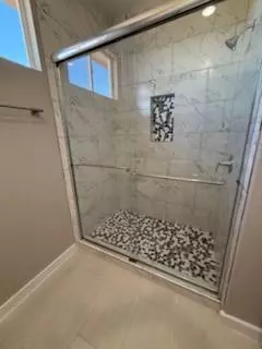 Bertram, TX 78605,146 Sun View DR