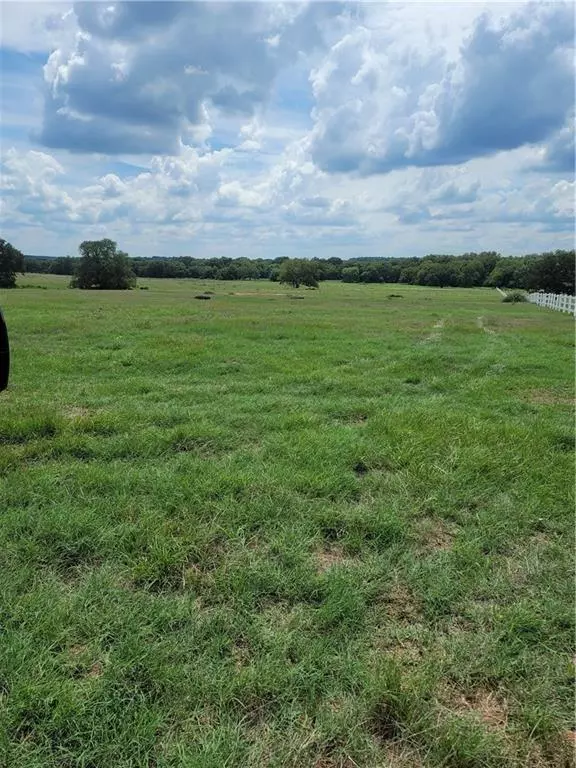 Elgin, TX 78621,TBD Lot 4 Powell LN