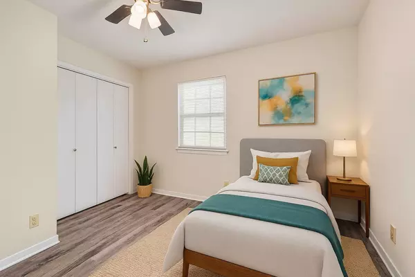 Austin, TX 78752,1817 Coronado Hills DR