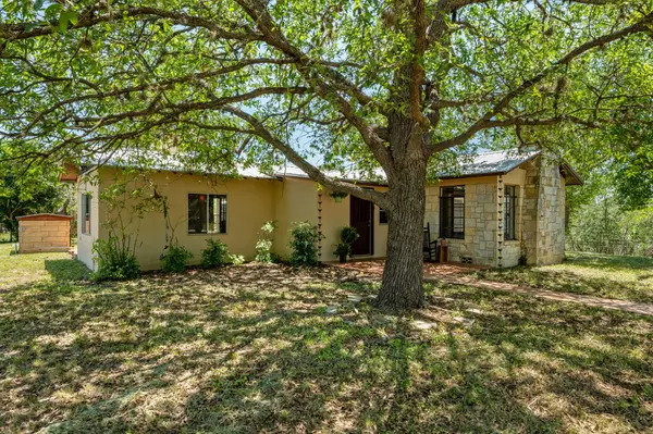 13132 State Highway 16 HWY, Medina, TX 78055
