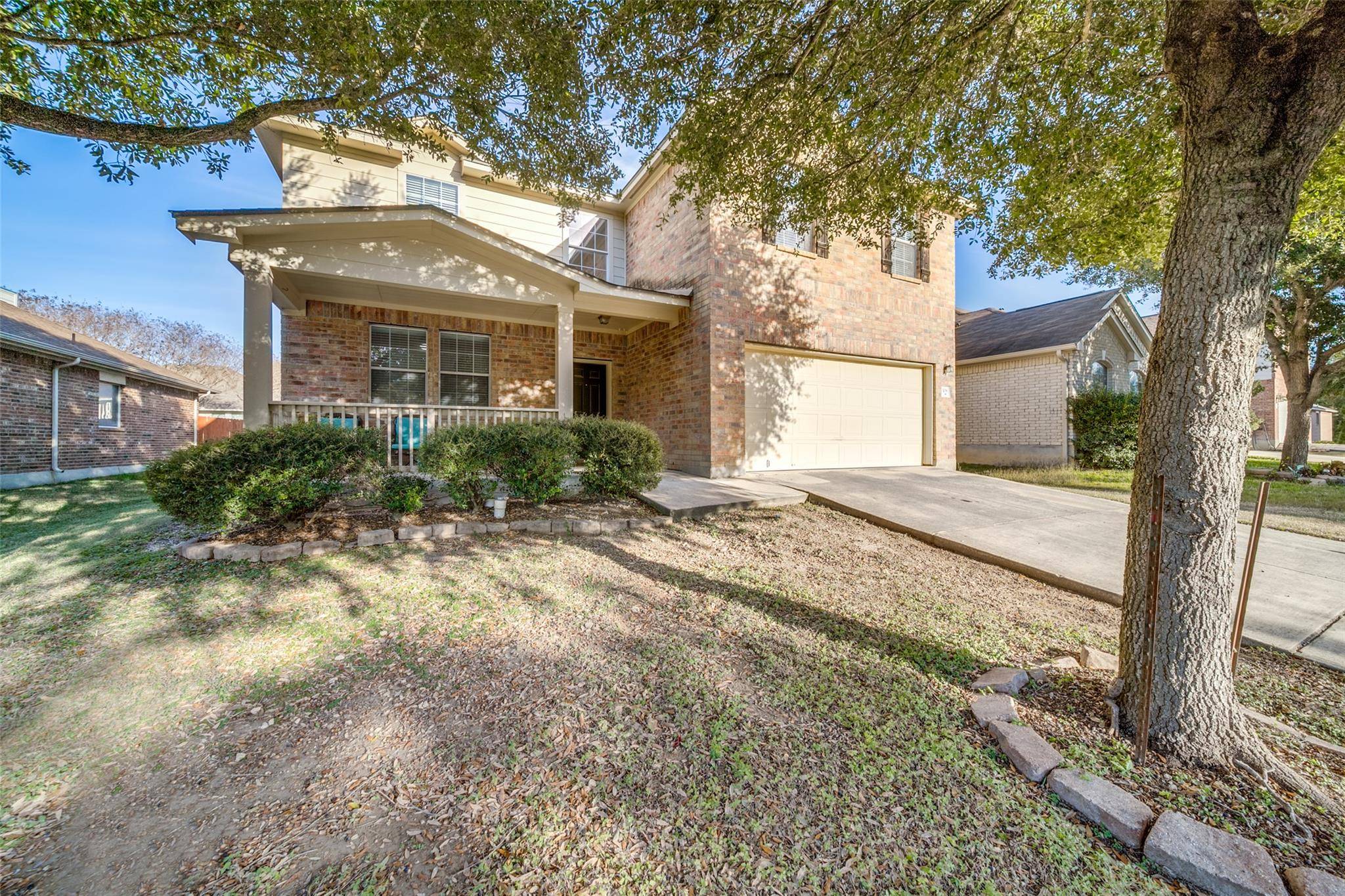 108 Ling LN, Cibolo, TX 78108